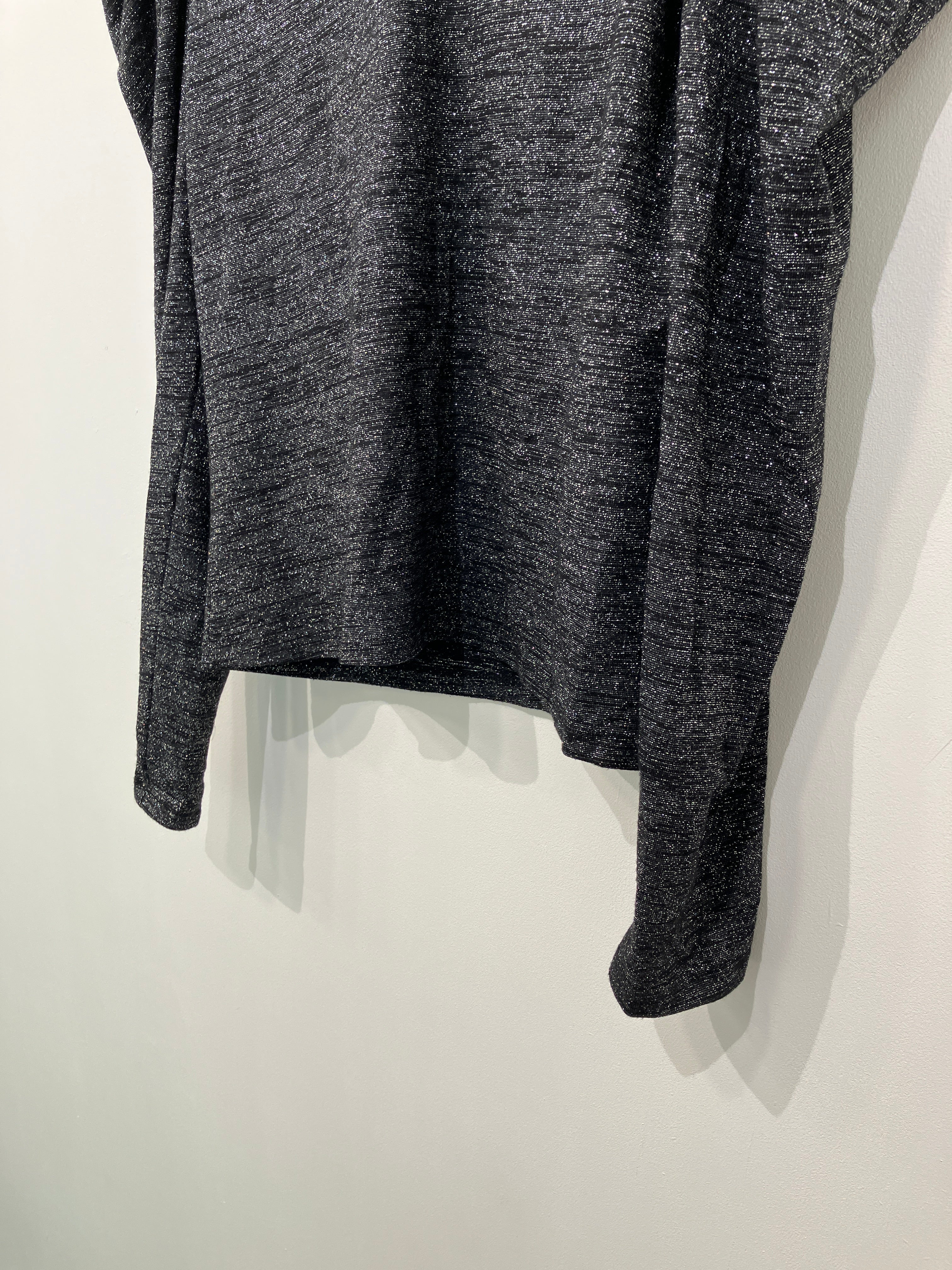 Only Bluse